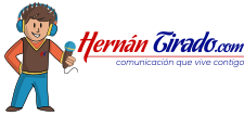 logo_hernan_tirado